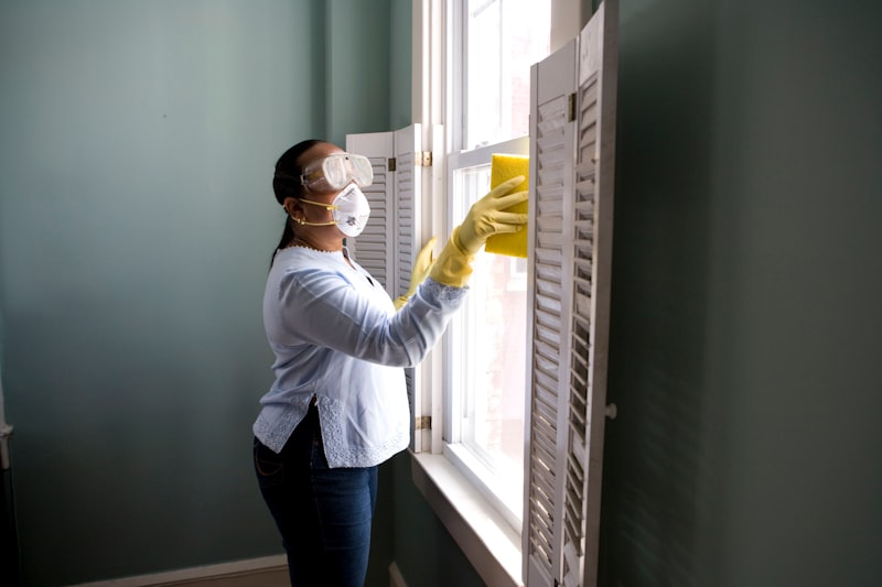Water Heater Repair and Installation in Haddam